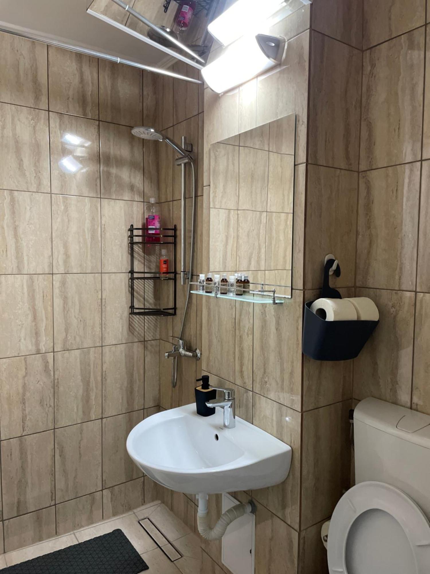 Central Studio Lcs Hunedoara Ngoại thất bức ảnh
